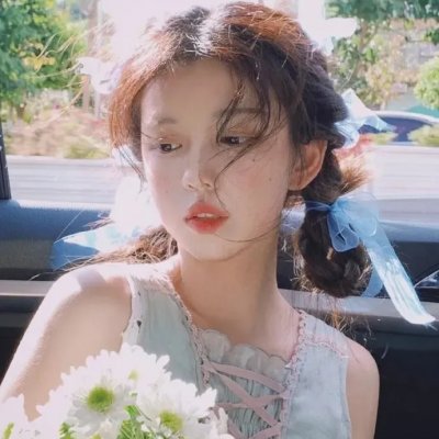 归来燕