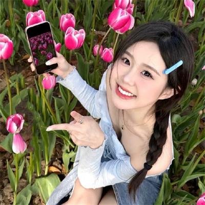 天知恋