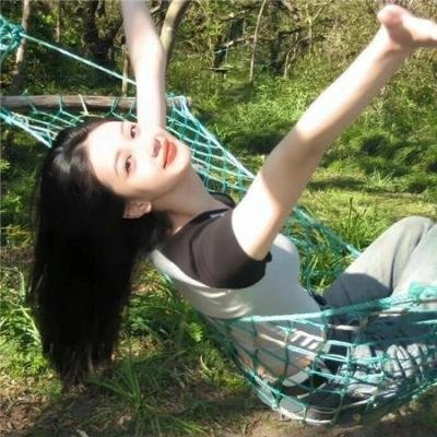 心动隔扇窗