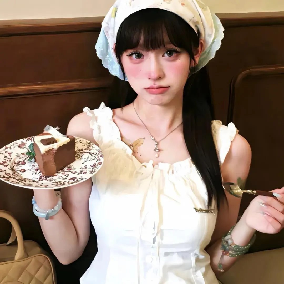 黑金地的女人