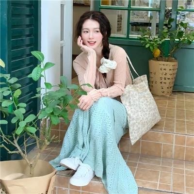 烽火丽人