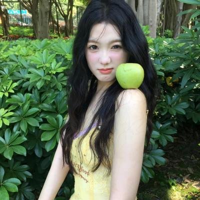 人形恶吊