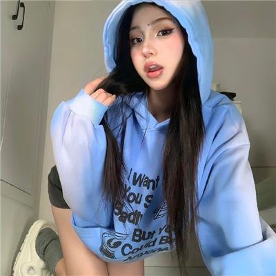 十五岁又一天