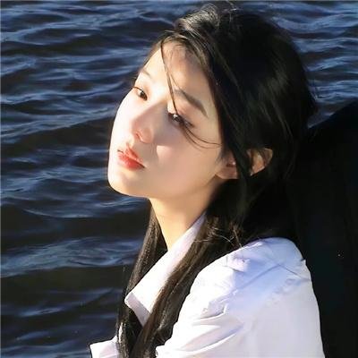 我知道这是真的