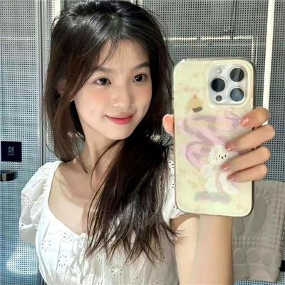 红颜