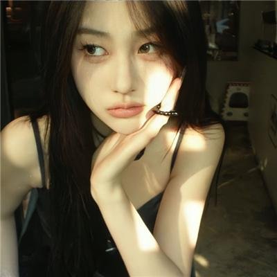 村井之恋