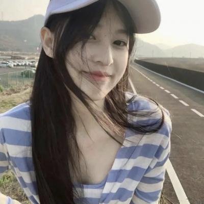 无辜的七个