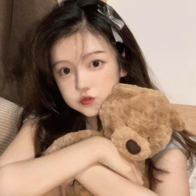 露西亚的情人