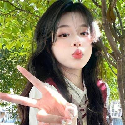 我杀了我妈妈