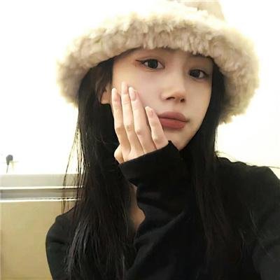 最强战兵