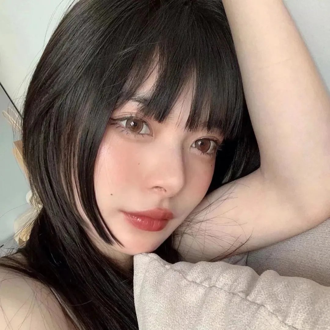 绝望者之歌