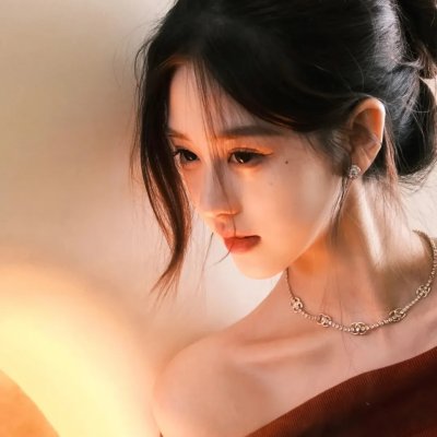 她们的故事