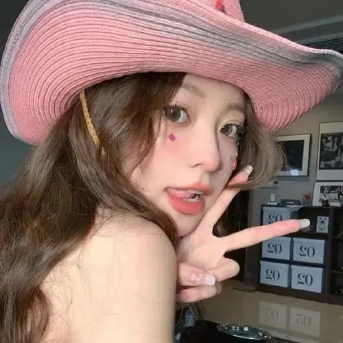 法律如此