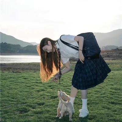 超自然捉怪事务所