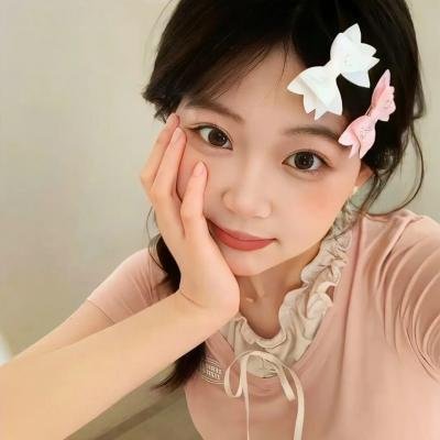 早春二月