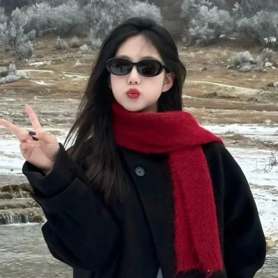 无法隐藏的本能:偷拍