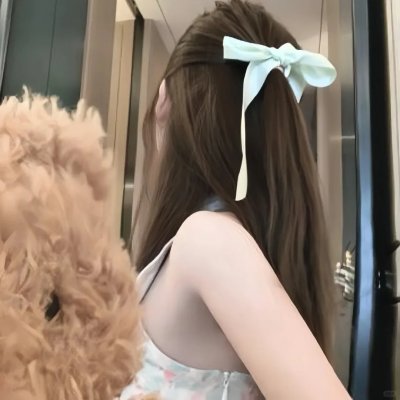 大偷记